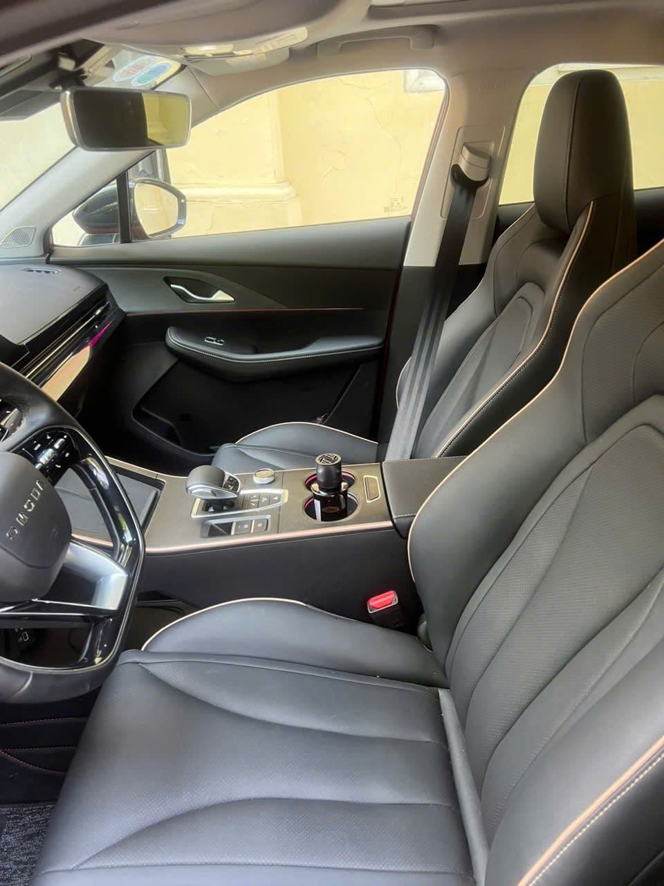 Hình ảnh 7 Image 7