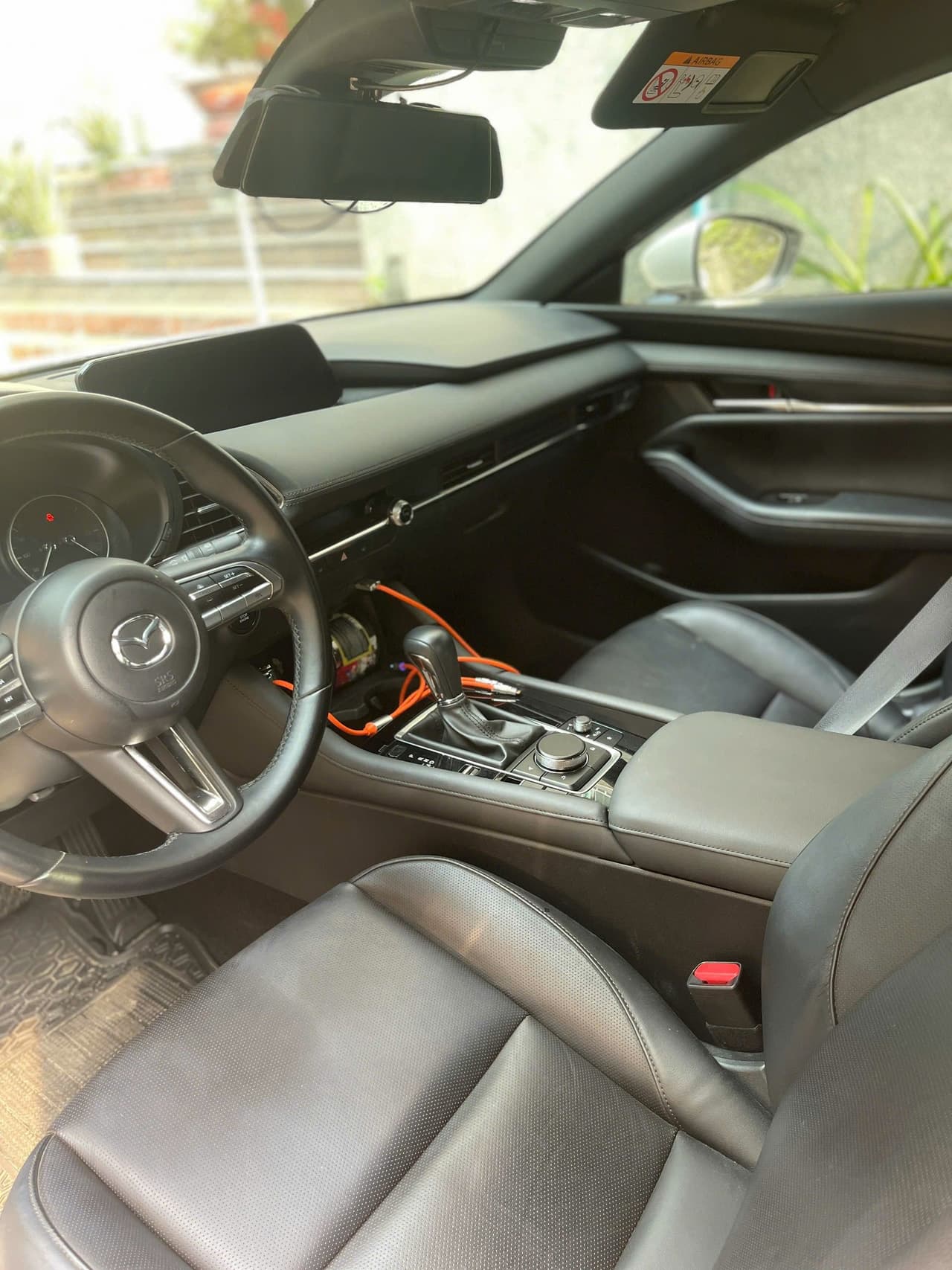 Hình ảnh 2 Image 2