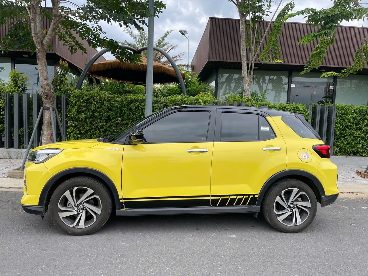 Hình ảnh 4 Image 4