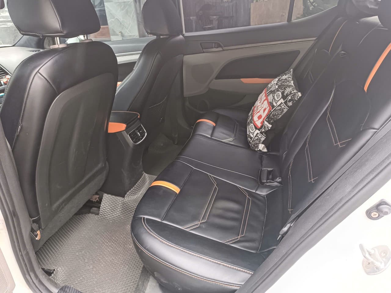 Hình ảnh 6 Image 6