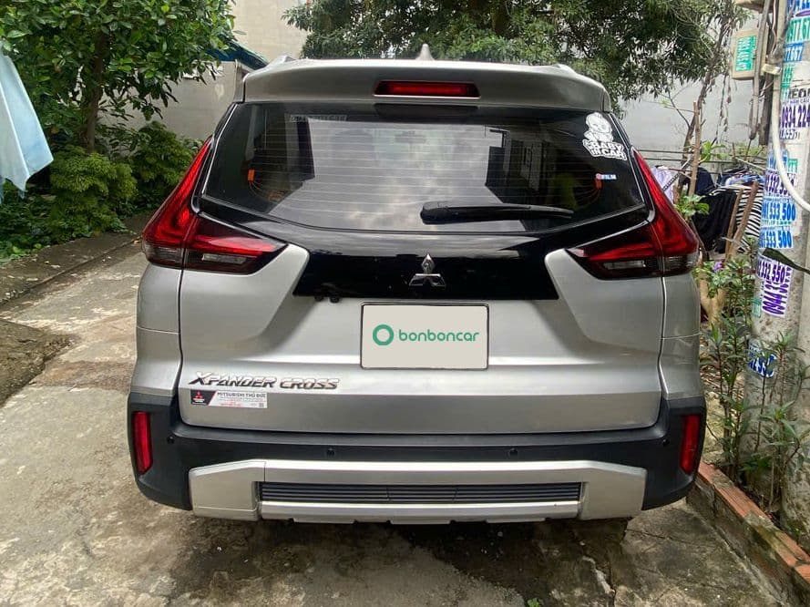 Hình ảnh 3 Image 3