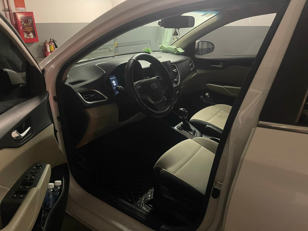 Hình ảnh 5 Image 5