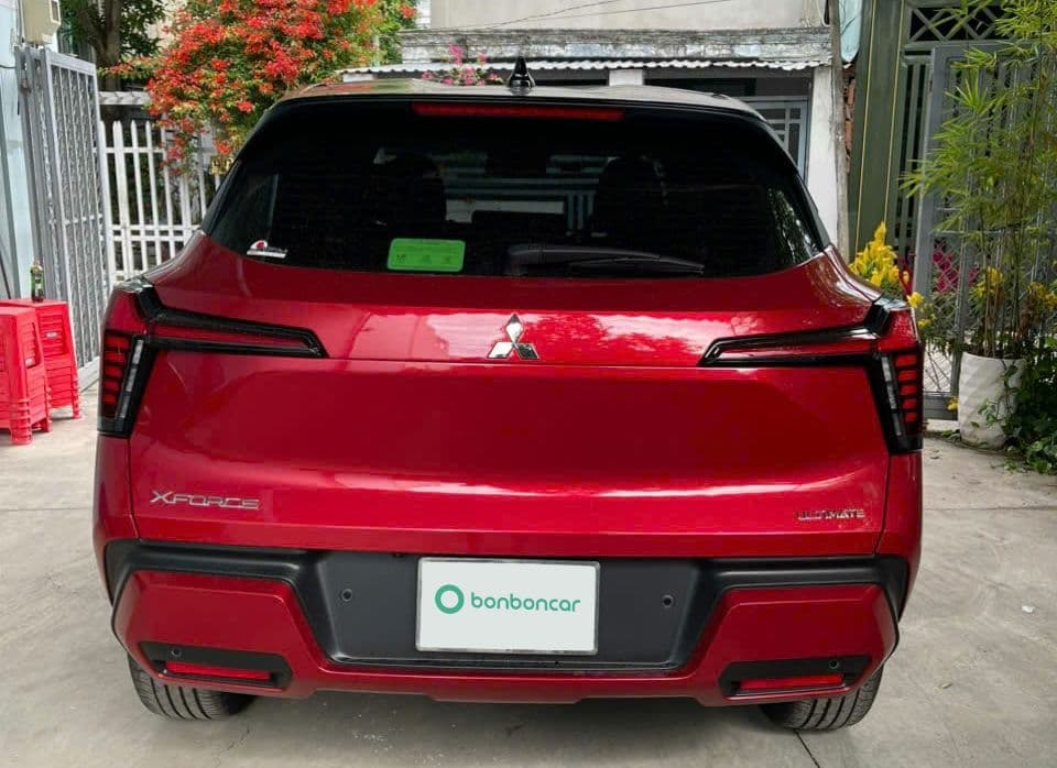 Hình ảnh 5 Image 5