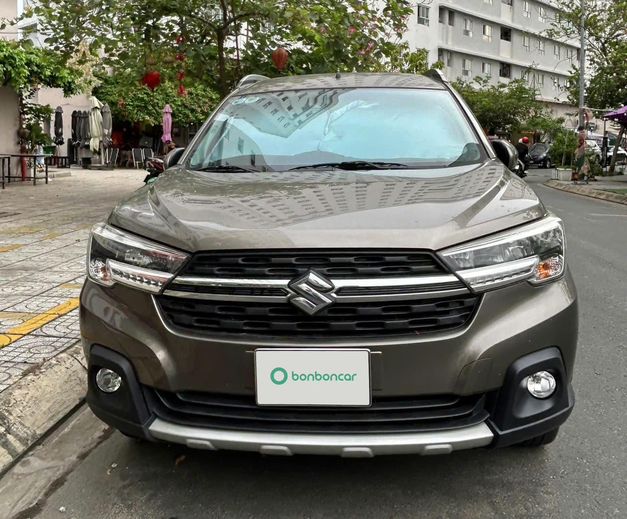 Hình ảnh 7 Image 7