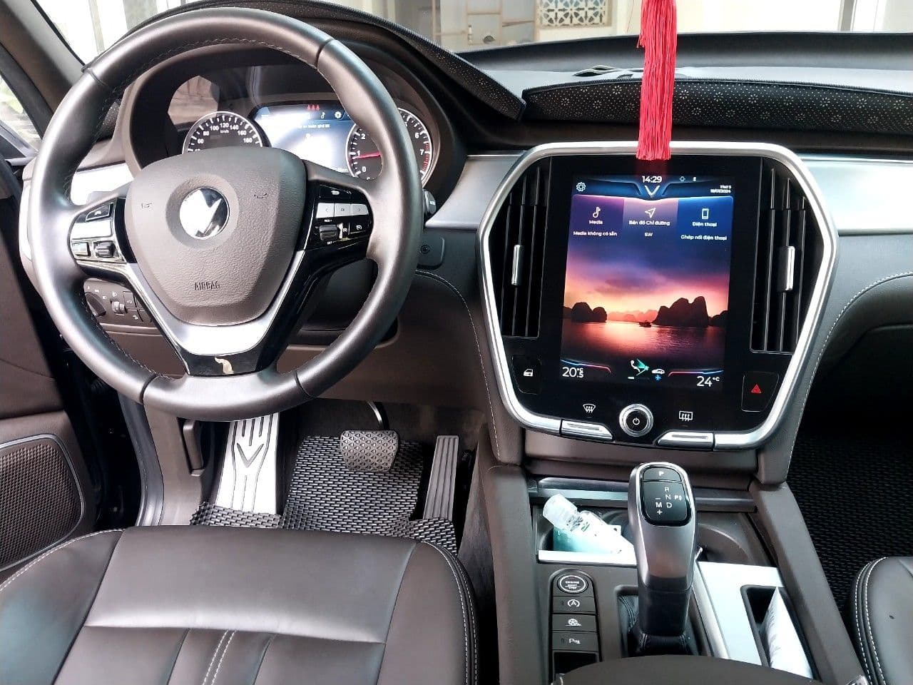 Hình ảnh 10 Image 10