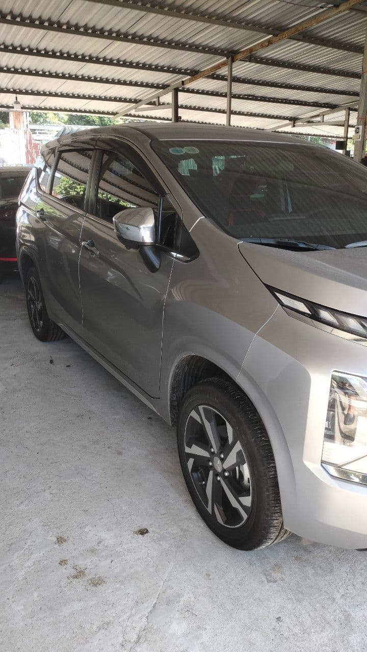 Hình ảnh 4 Image 4