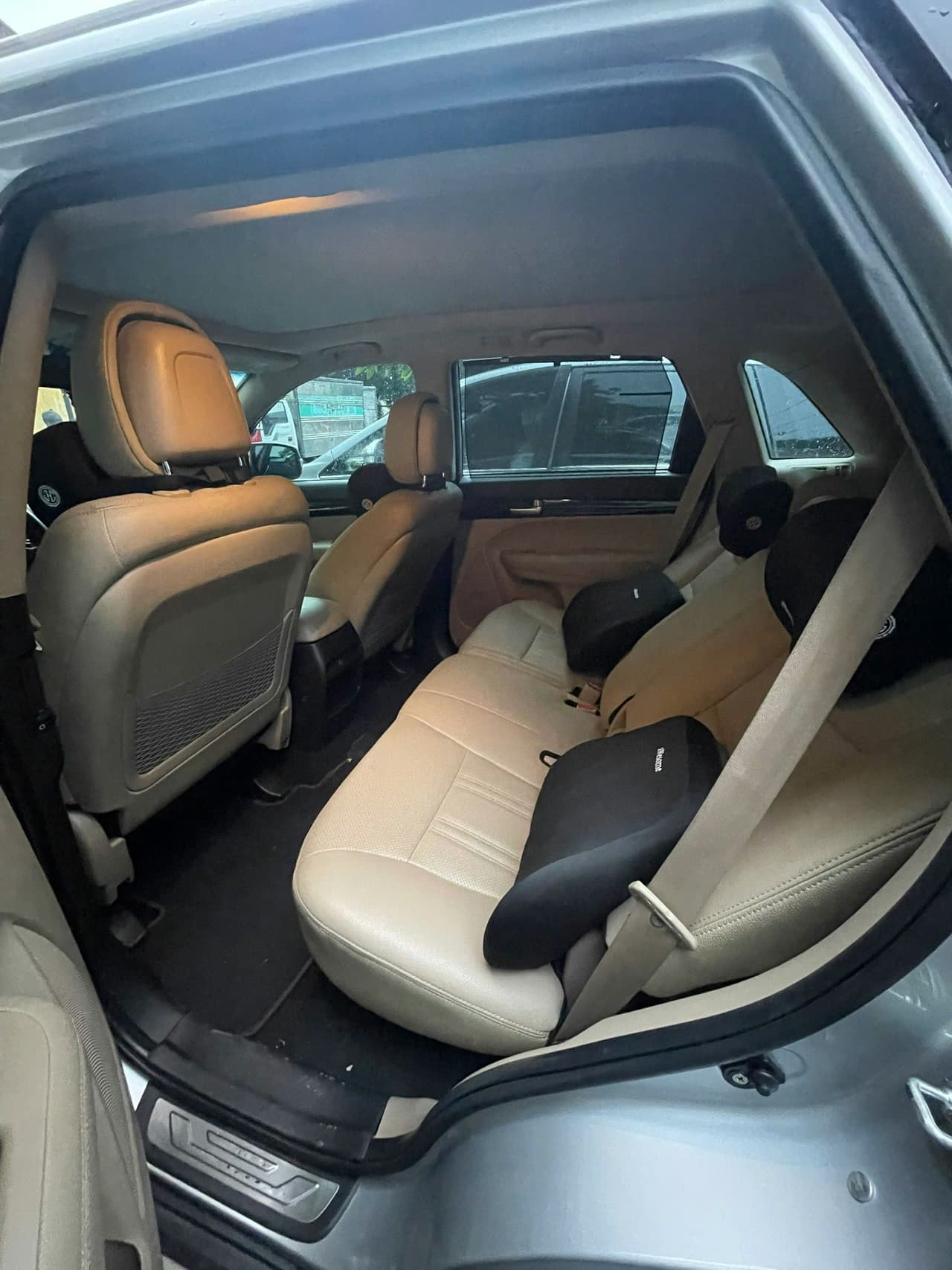 Hình ảnh 7 Image 7