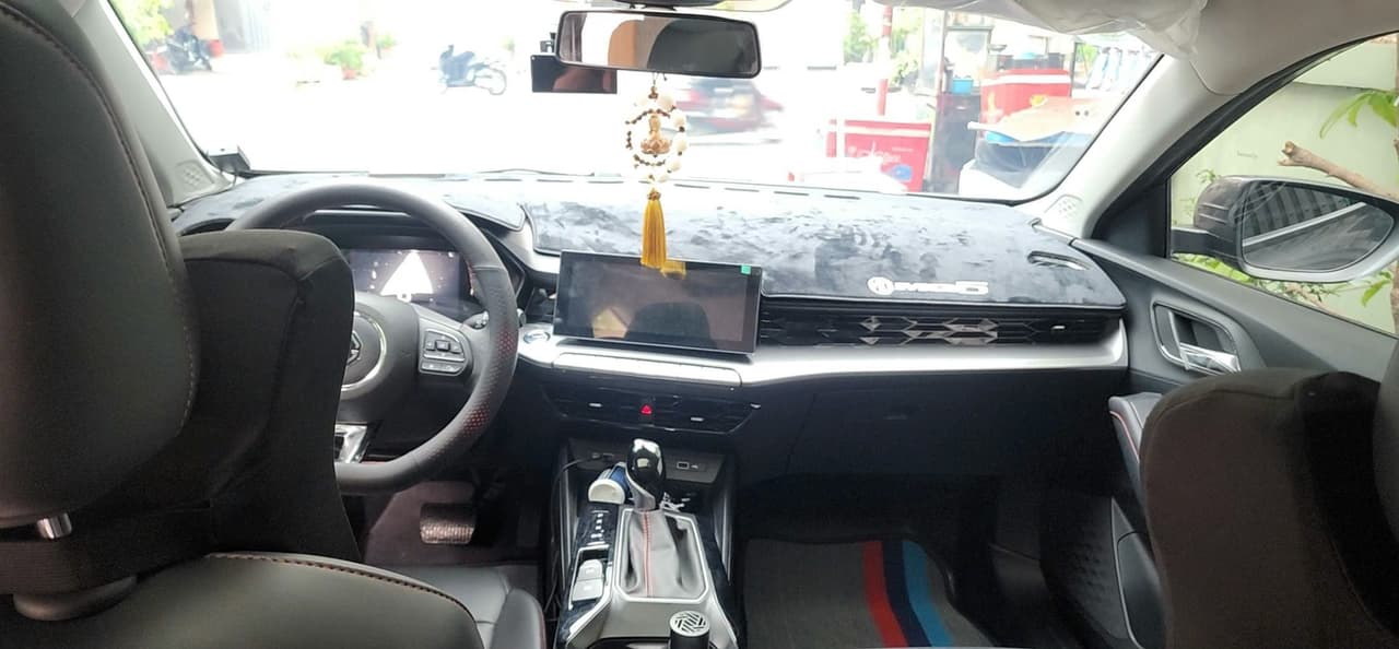 Hình ảnh 5 Image 5