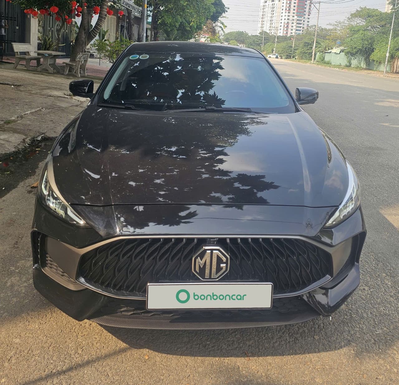 Hình ảnh 2 Image 2