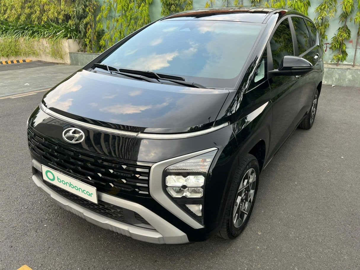 Hình ảnh 1 Image 1