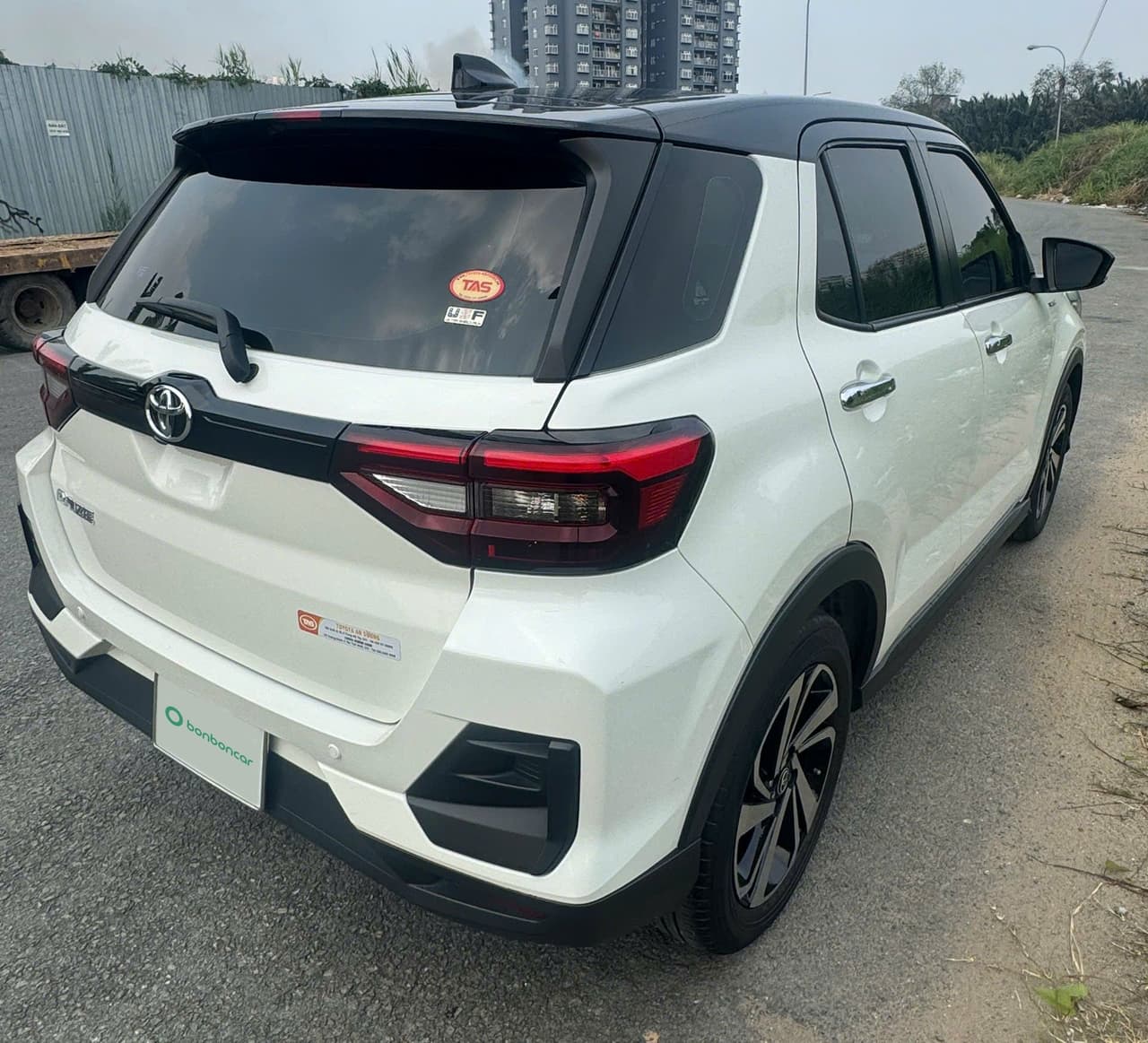 Hình ảnh 4 Image 4