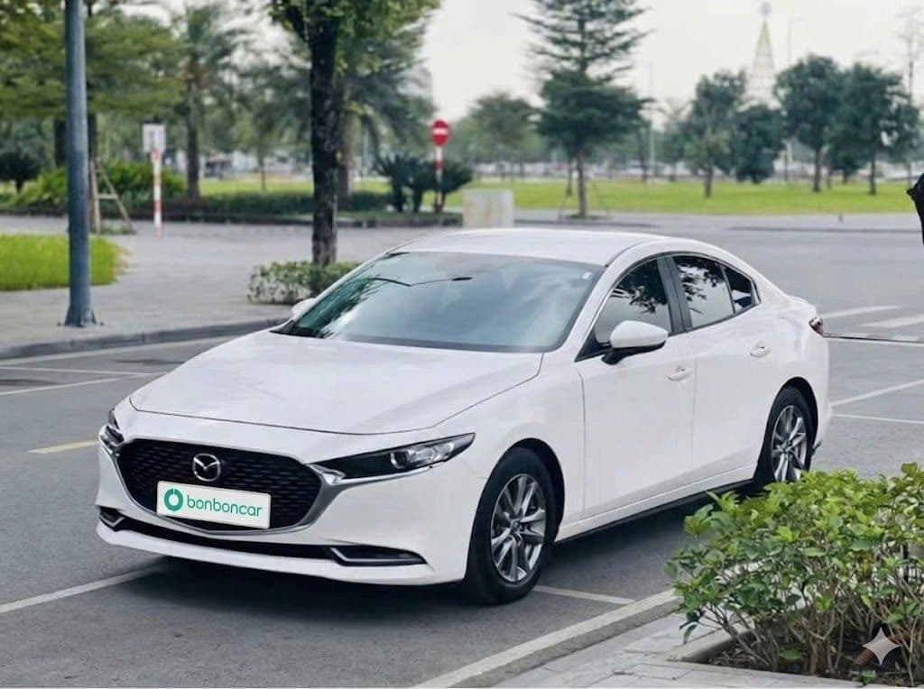 Hình ảnh 1 Image 1