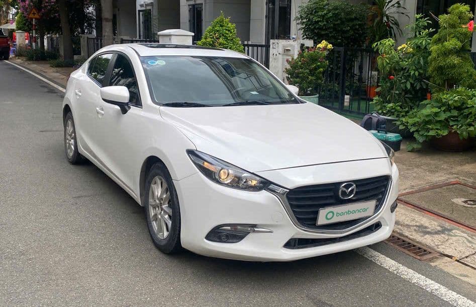 Hình ảnh 1 Image 1