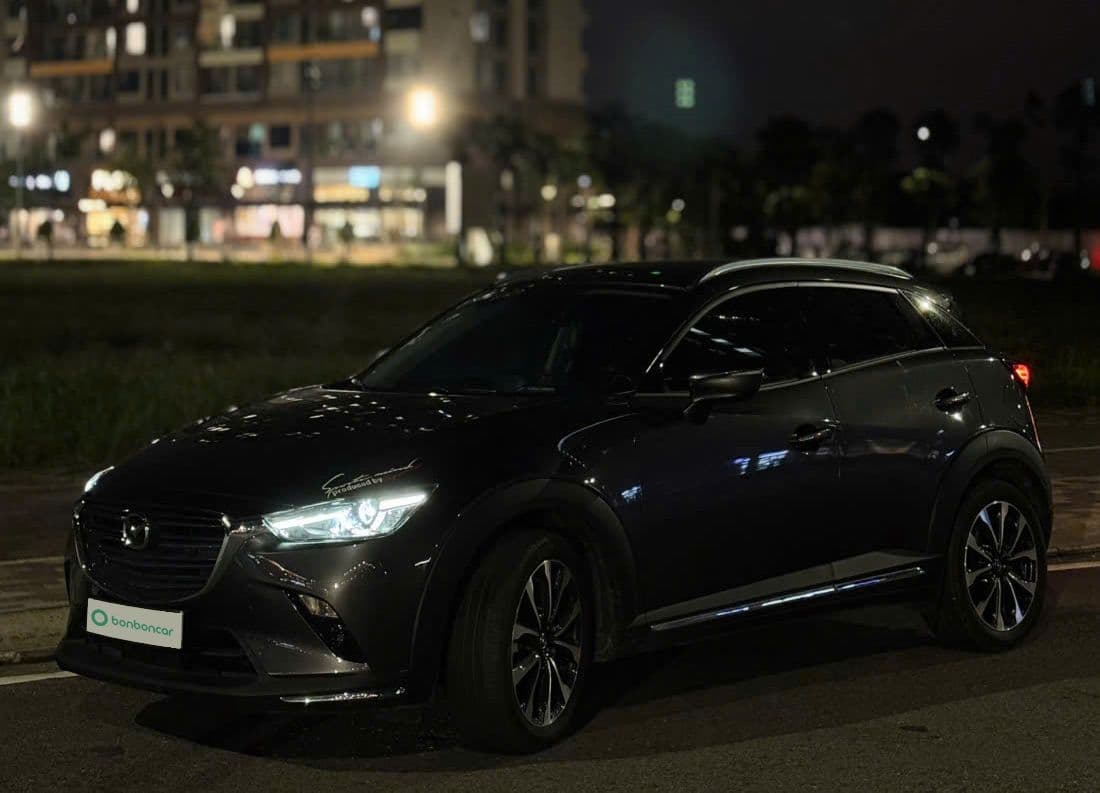 Hình ảnh 9 Image 9