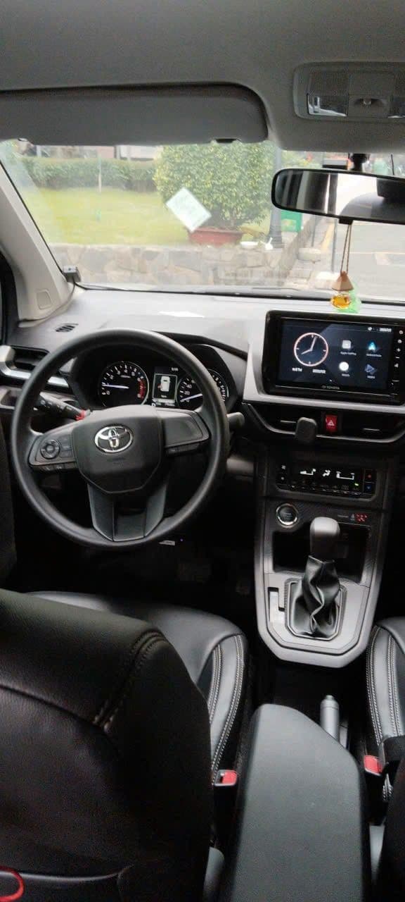 Hình ảnh 3 Image 3