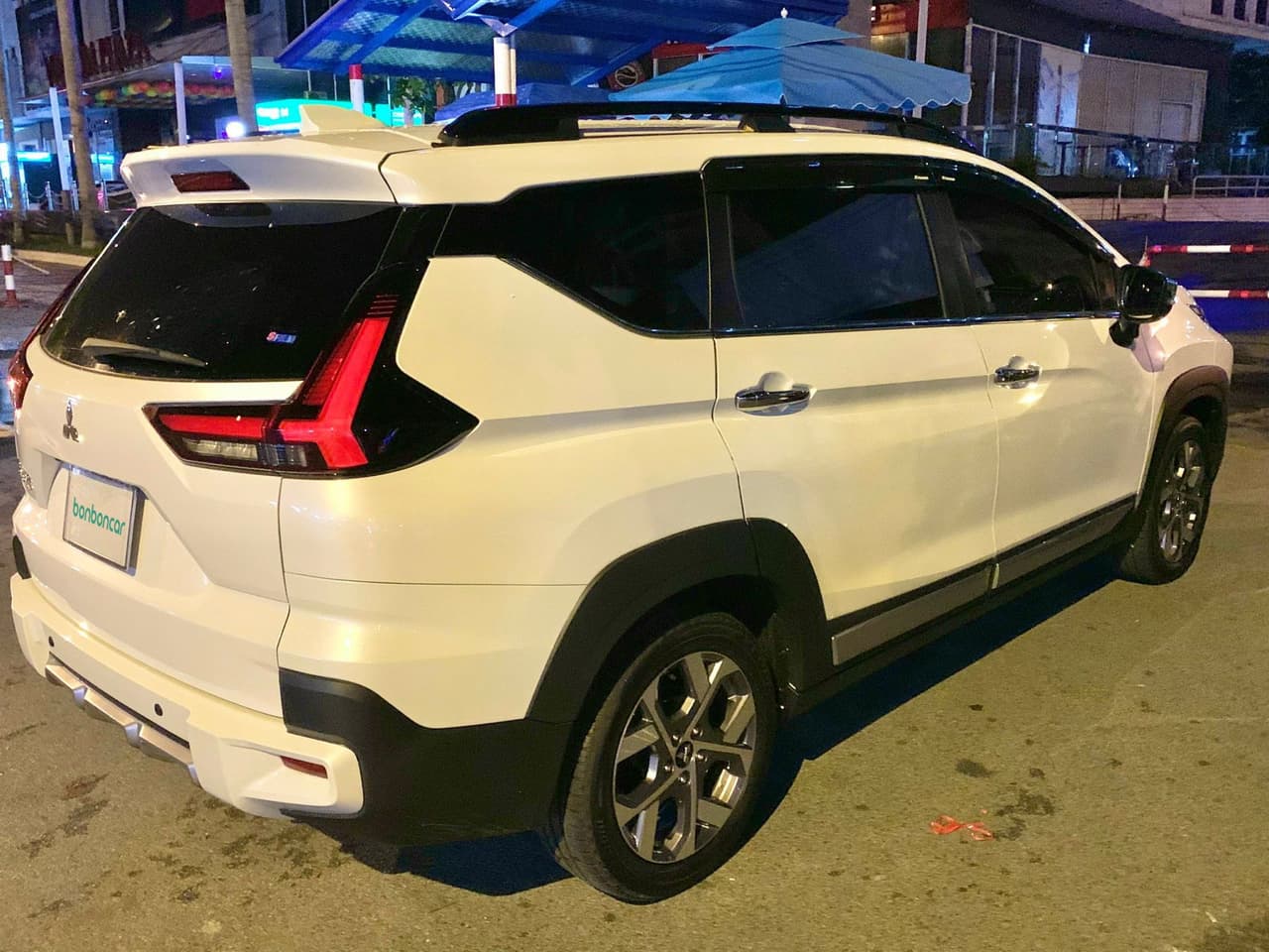 Hình ảnh 6 Image 6