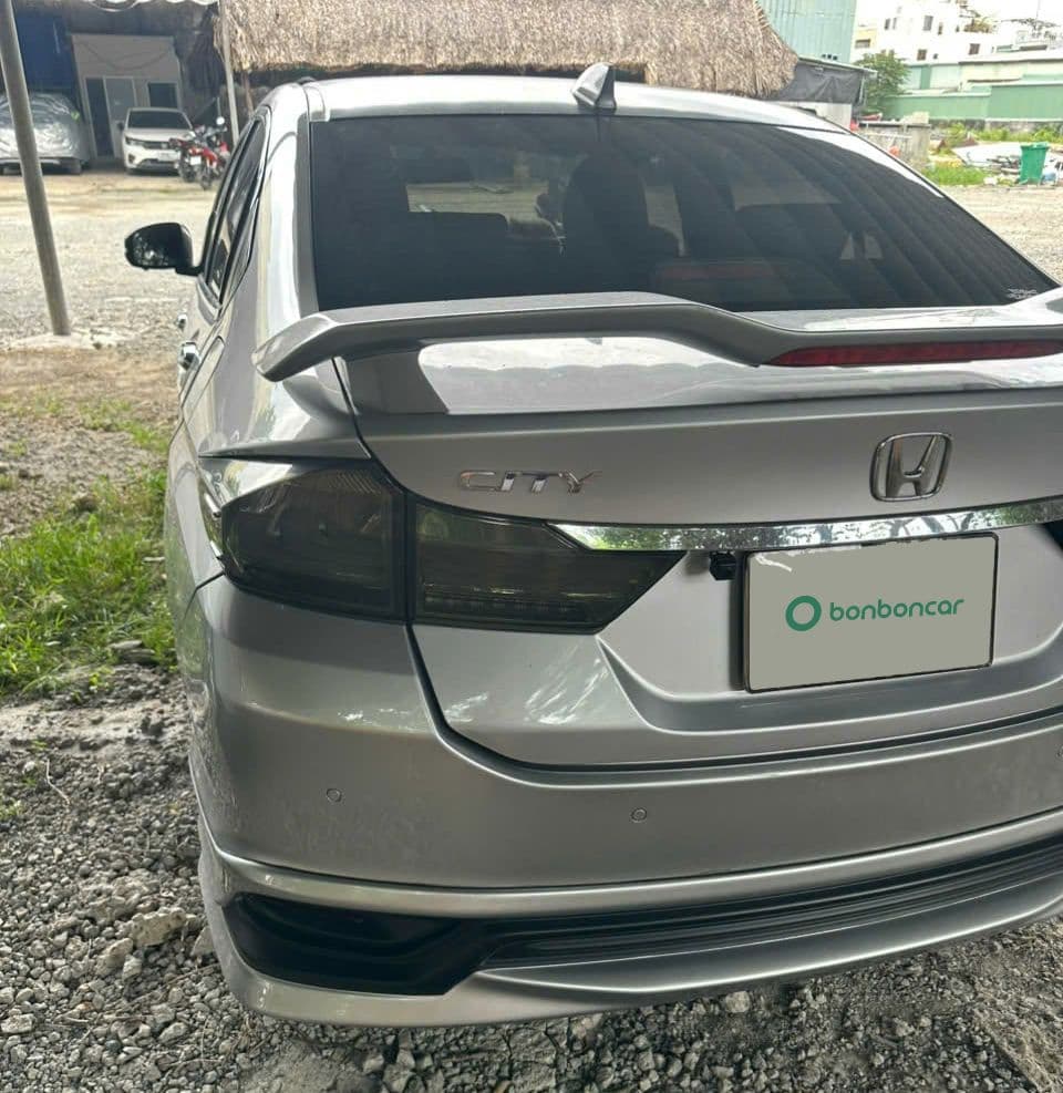 Hình ảnh 5 Image 5