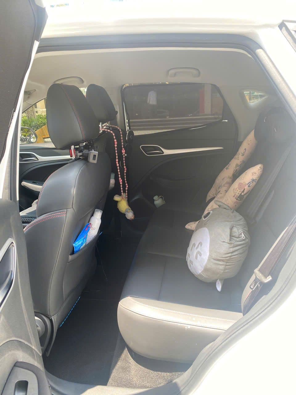 Hình ảnh 4 Image 4