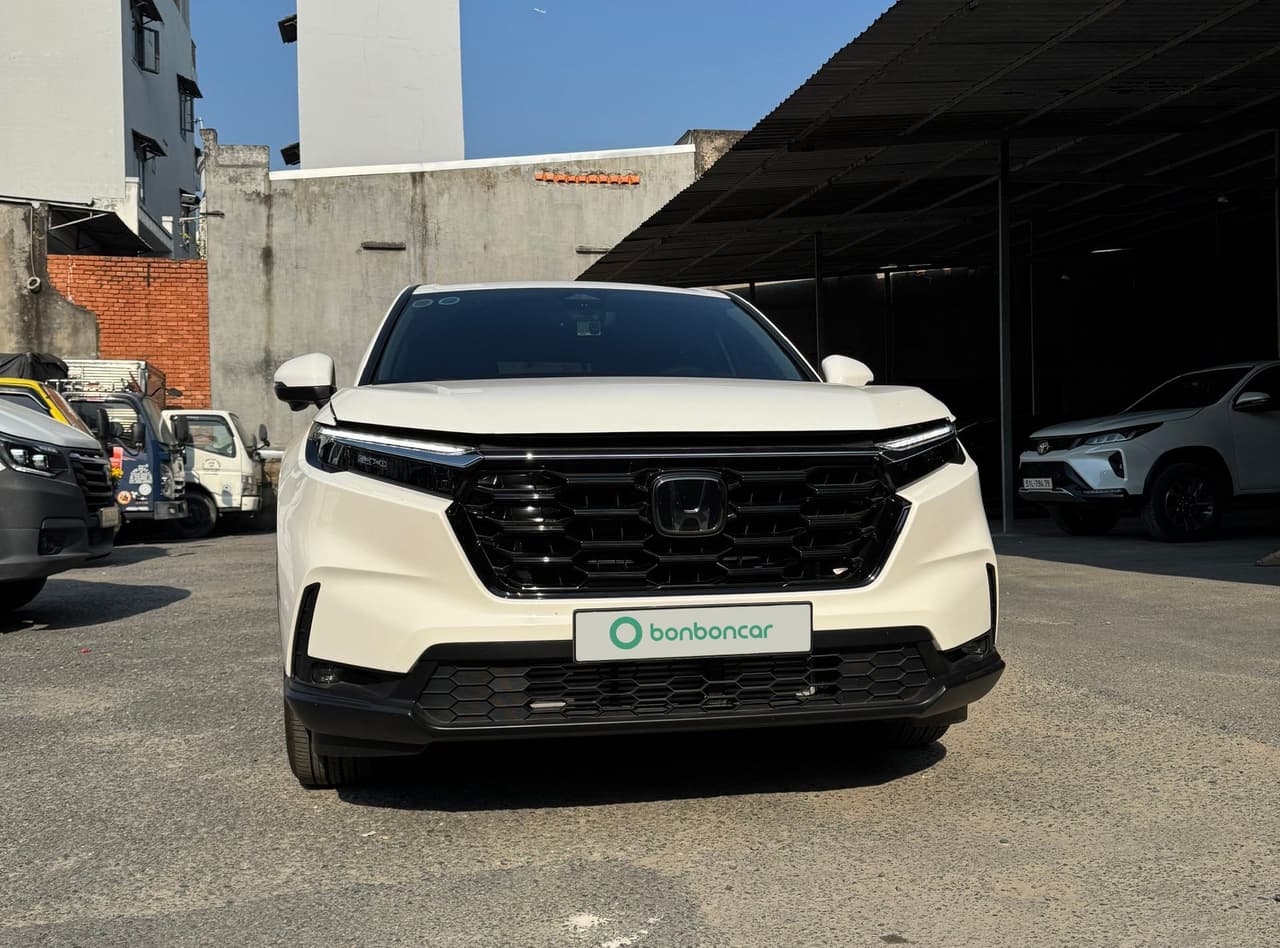 Hình ảnh 2 Image 2