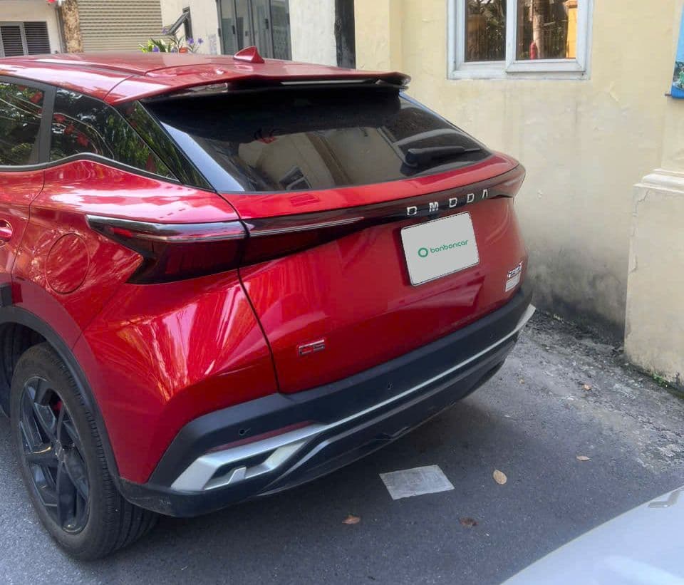 Hình ảnh 3 Image 3