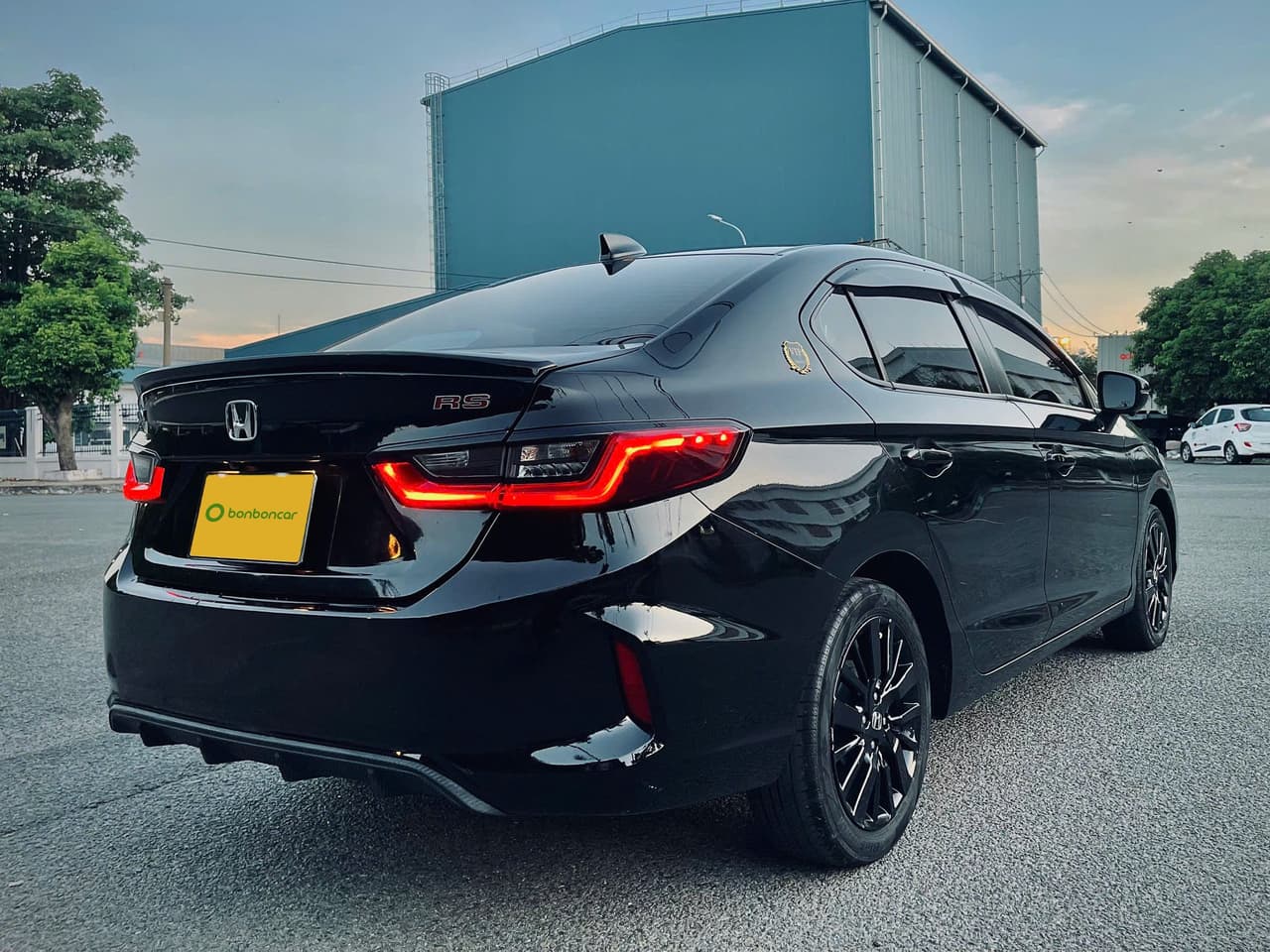 Hình ảnh 4 Image 4