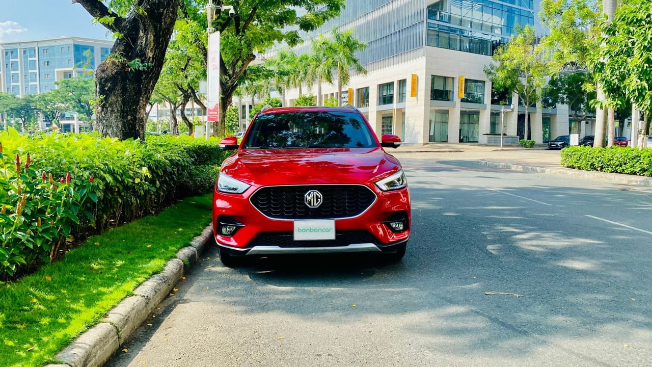 Hình ảnh 1 Image 1