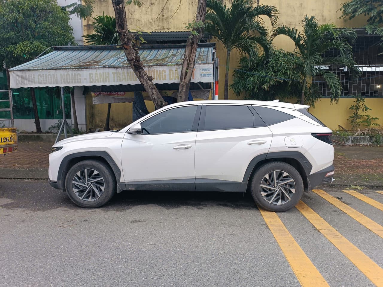 Hình ảnh 4 Image 4