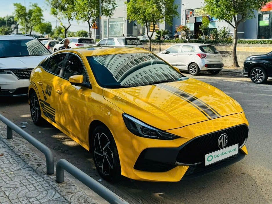 Hình ảnh 7 Image 7