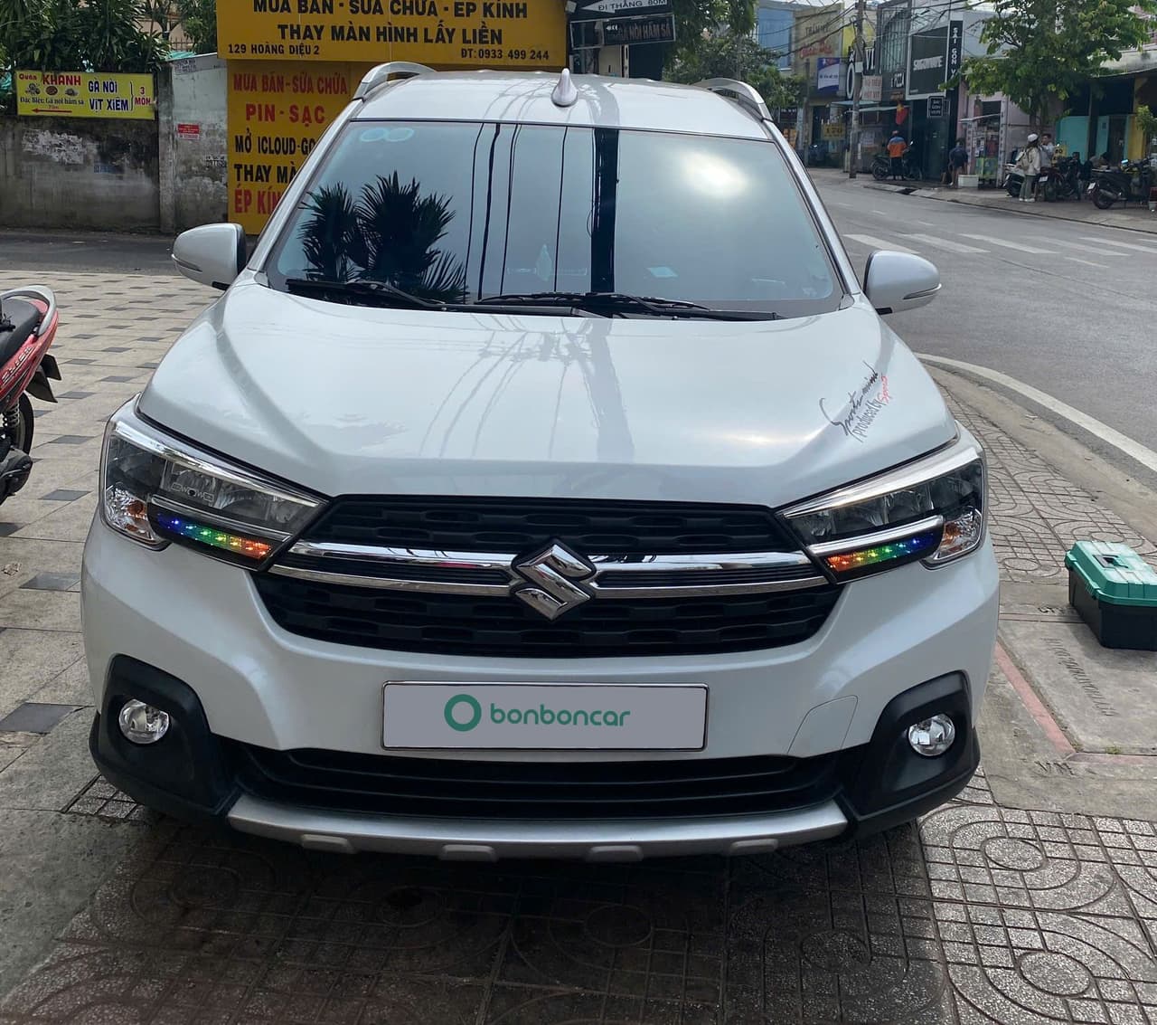 Hình ảnh 2 Image 2