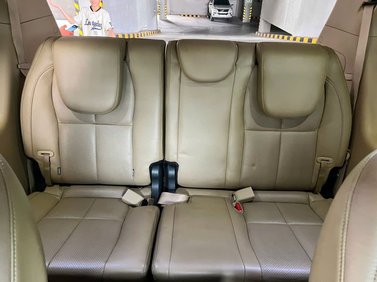 Hình ảnh 4 Image 4