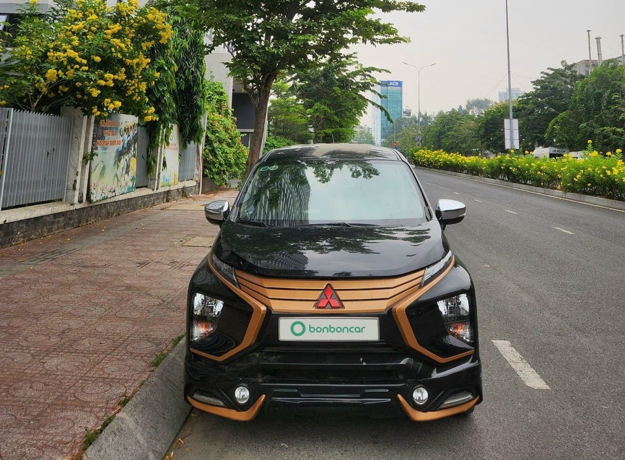 Hình ảnh 1 Image 1