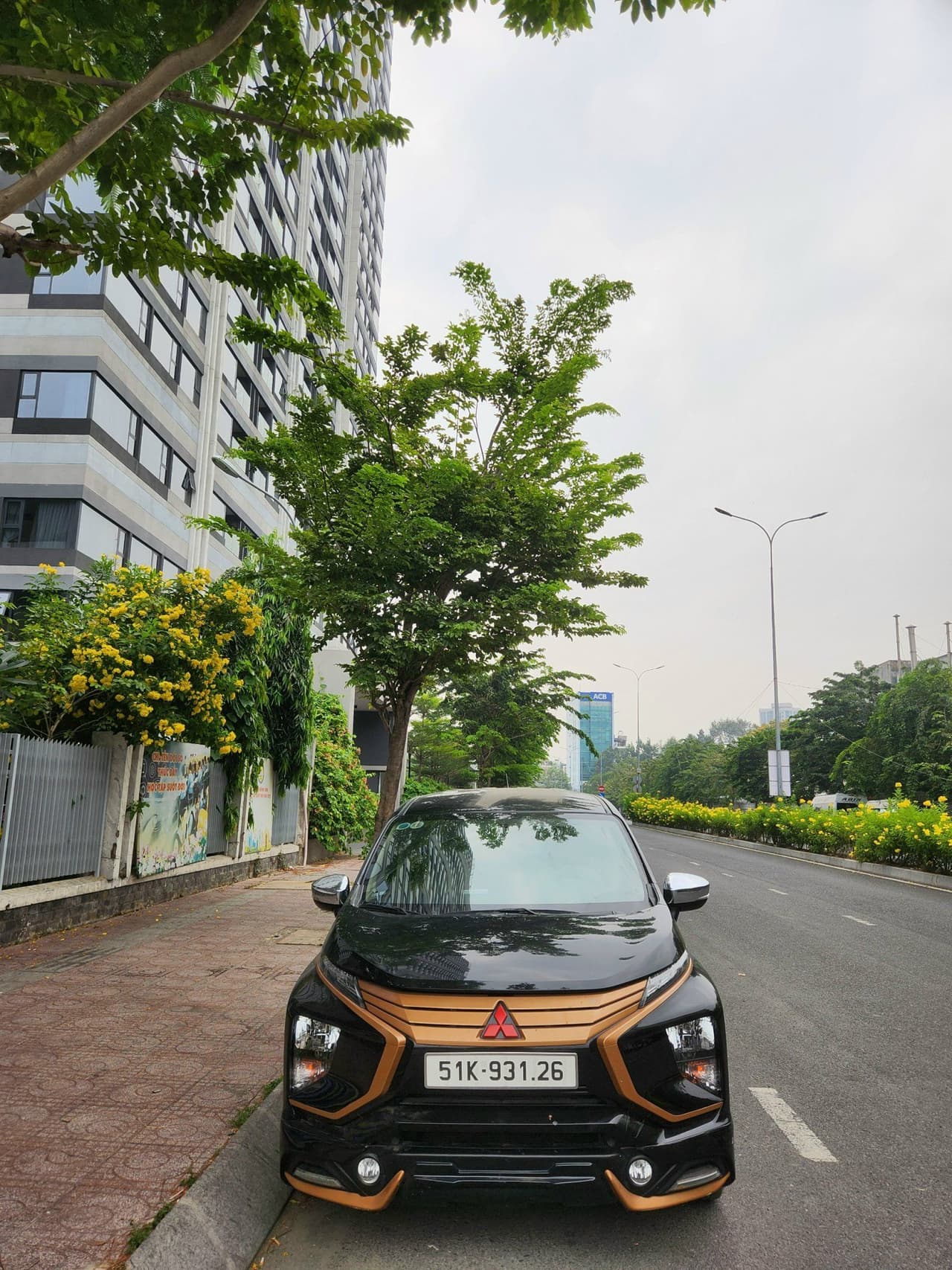 Hình ảnh 10 Image 10