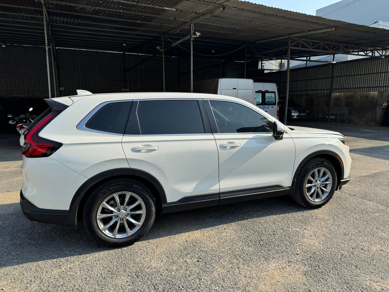 Hình ảnh 4 Image 4