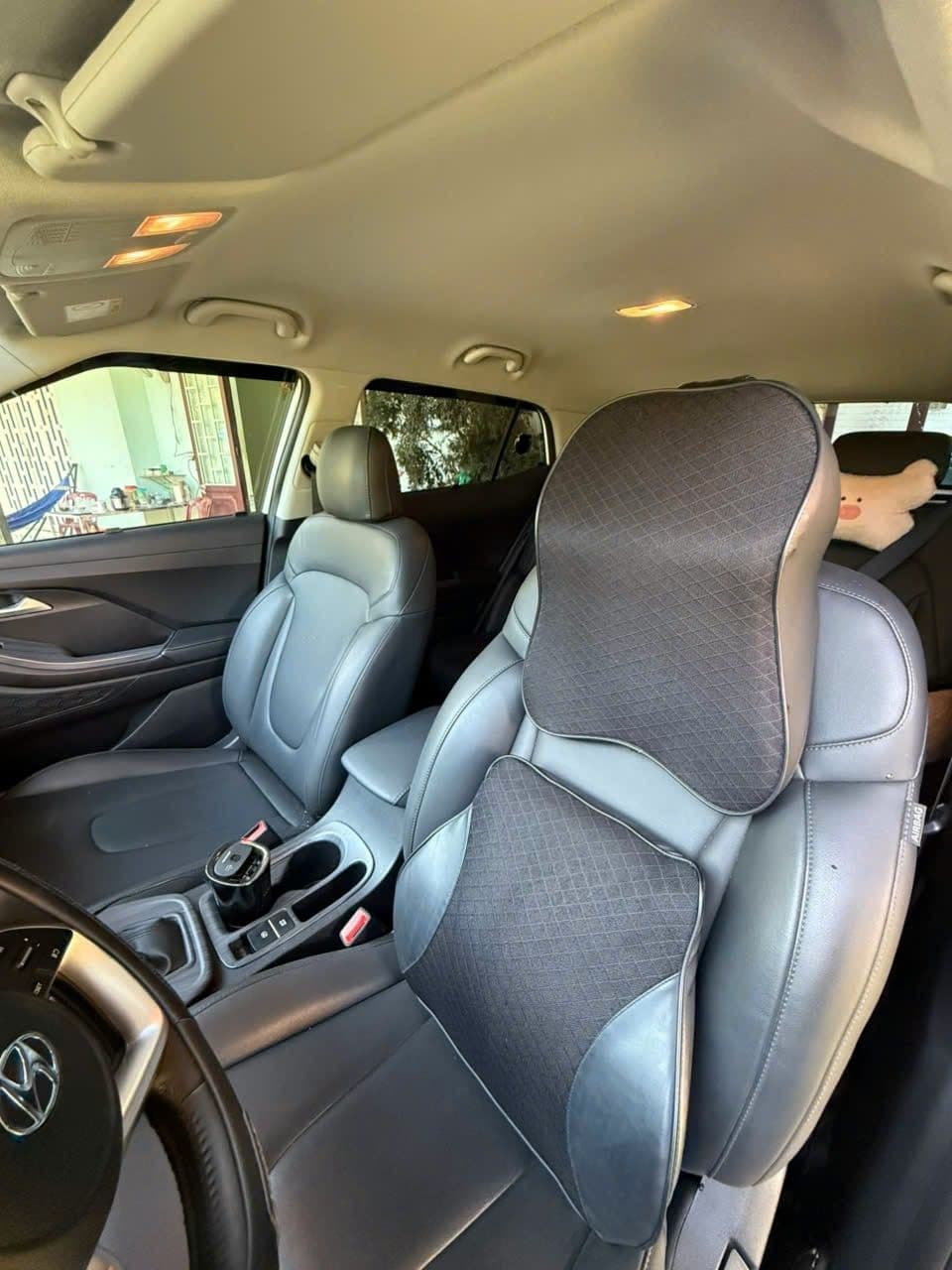 Hình ảnh 6 Image 6