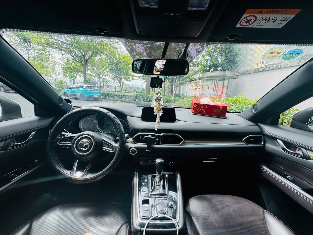 Hình ảnh 2 Image 2