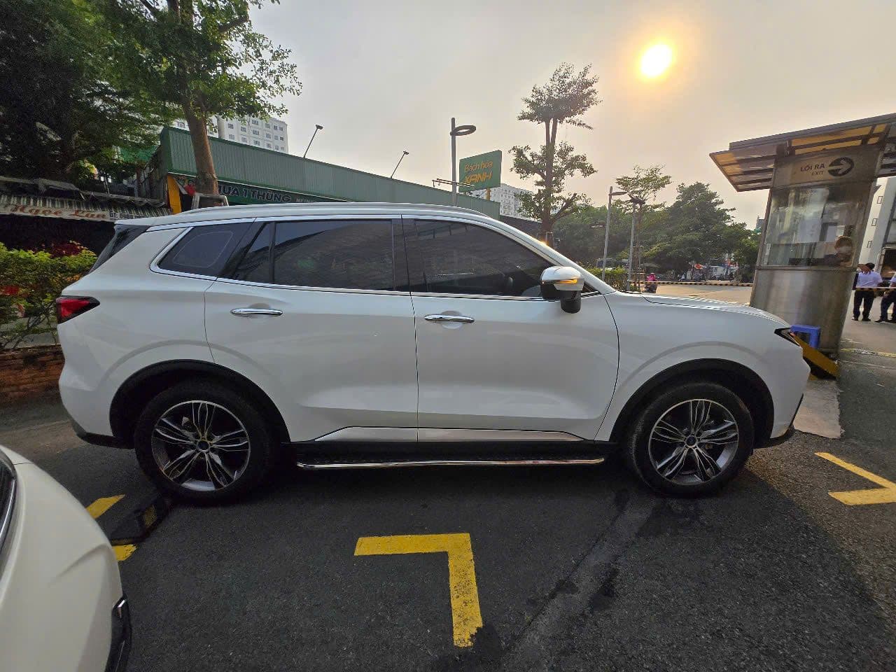 Hình ảnh 4 Image 4