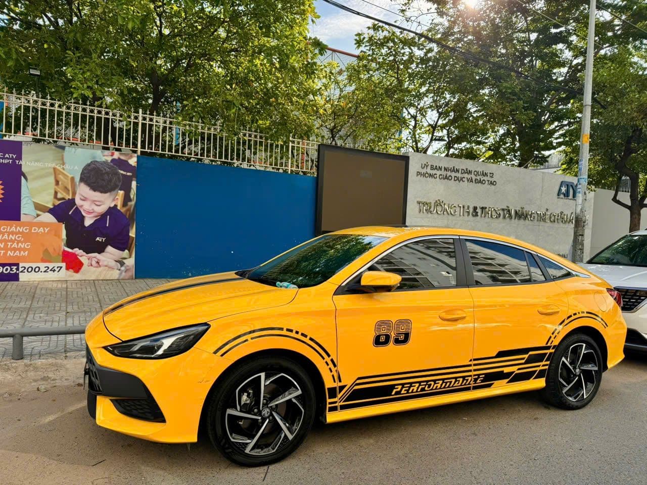 Hình ảnh 6 Image 6