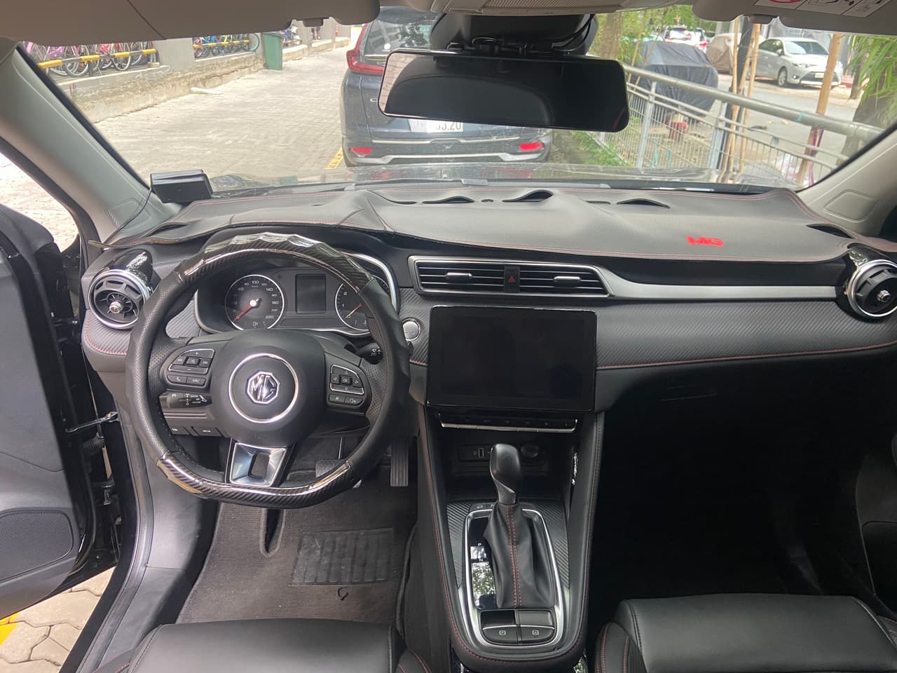 Hình ảnh 8 Image 8