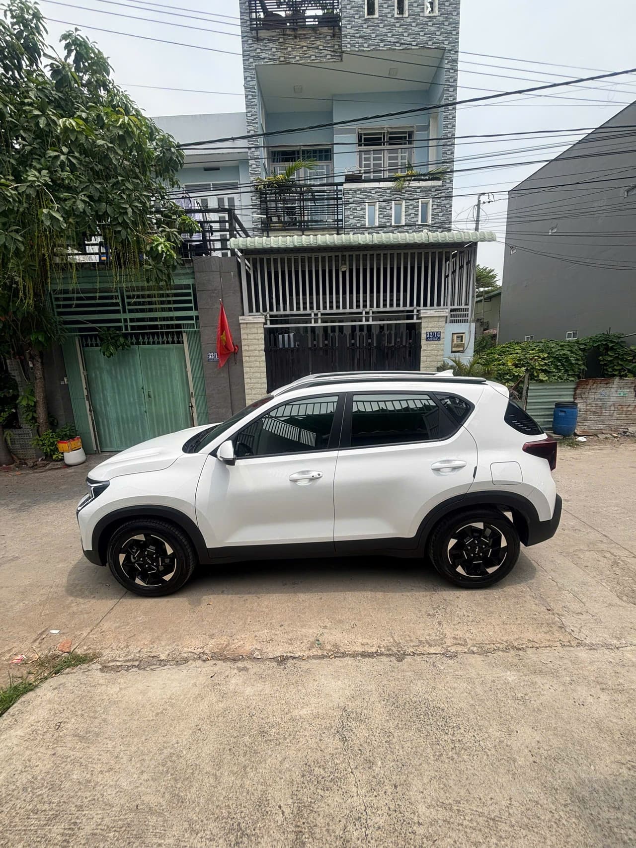 Hình ảnh 5 Image 5