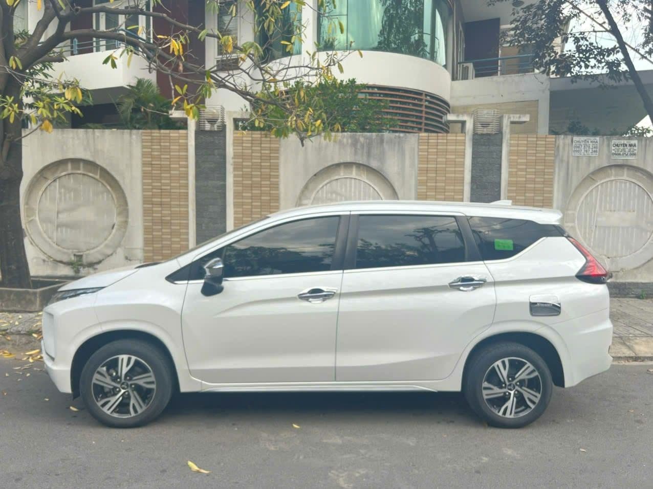 Hình ảnh 4 Image 4