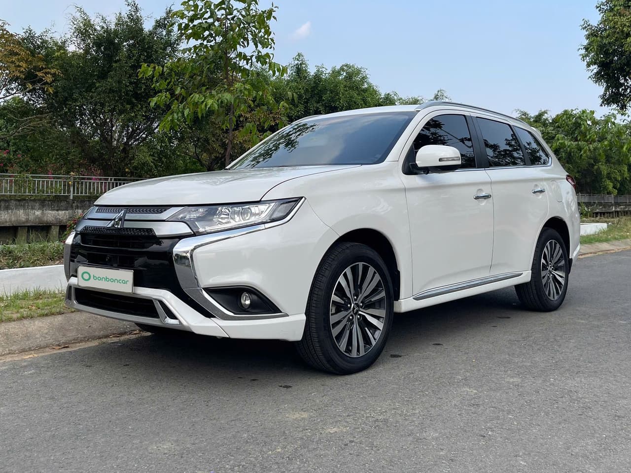 Hình ảnh 1 Image 1