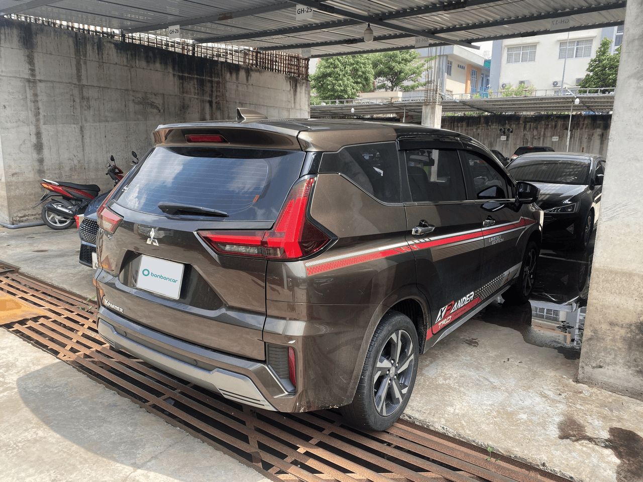 Hình ảnh 2 Image 2