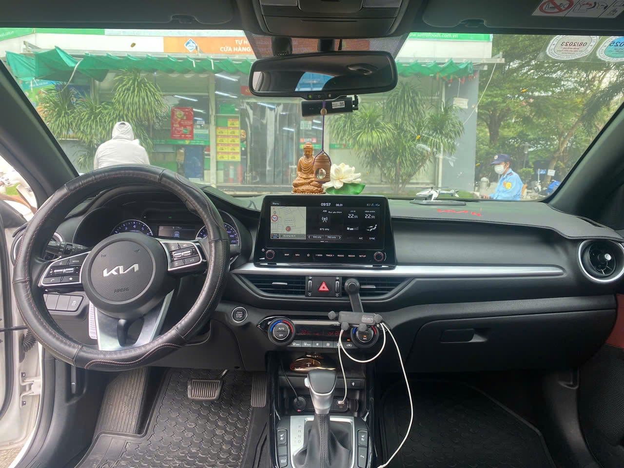 Hình ảnh 5 Image 5