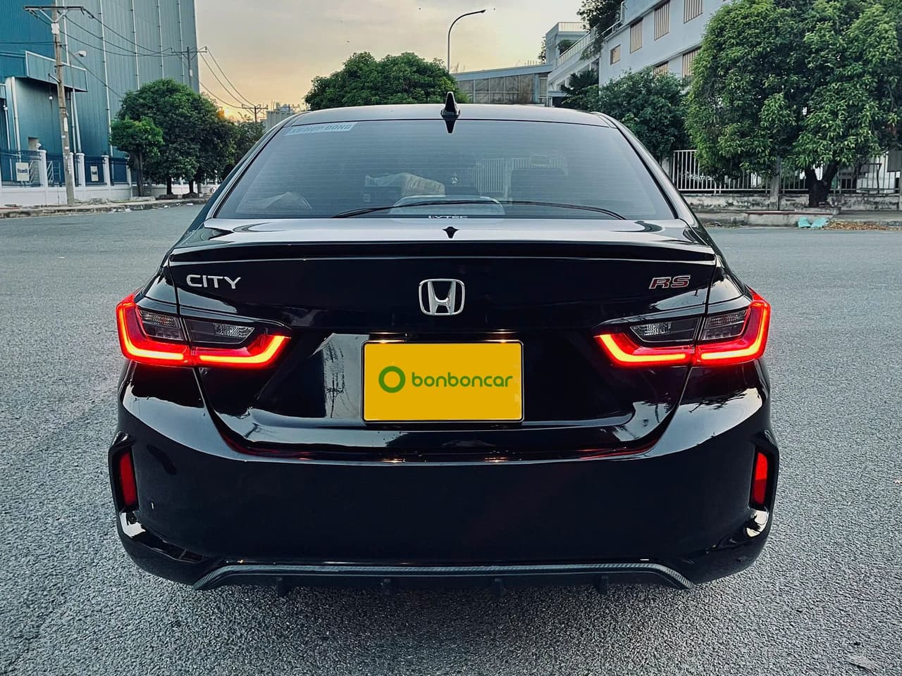 Hình ảnh 3 Image 3