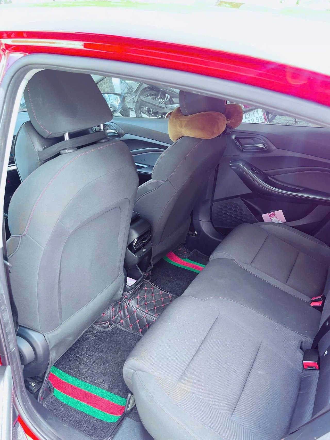 Hình ảnh 7 Image 7