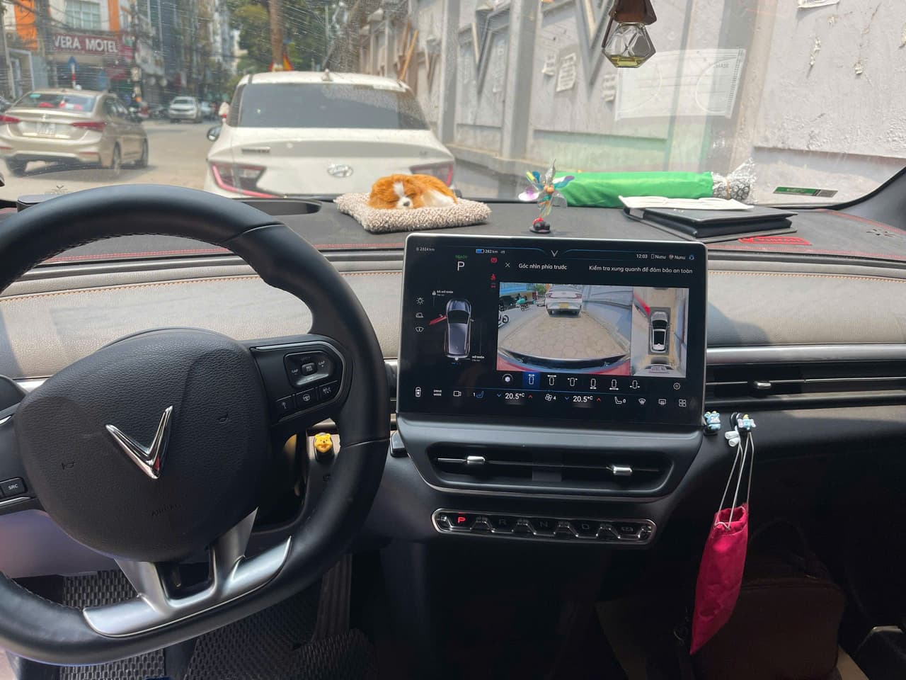 Hình ảnh 2 Image 2