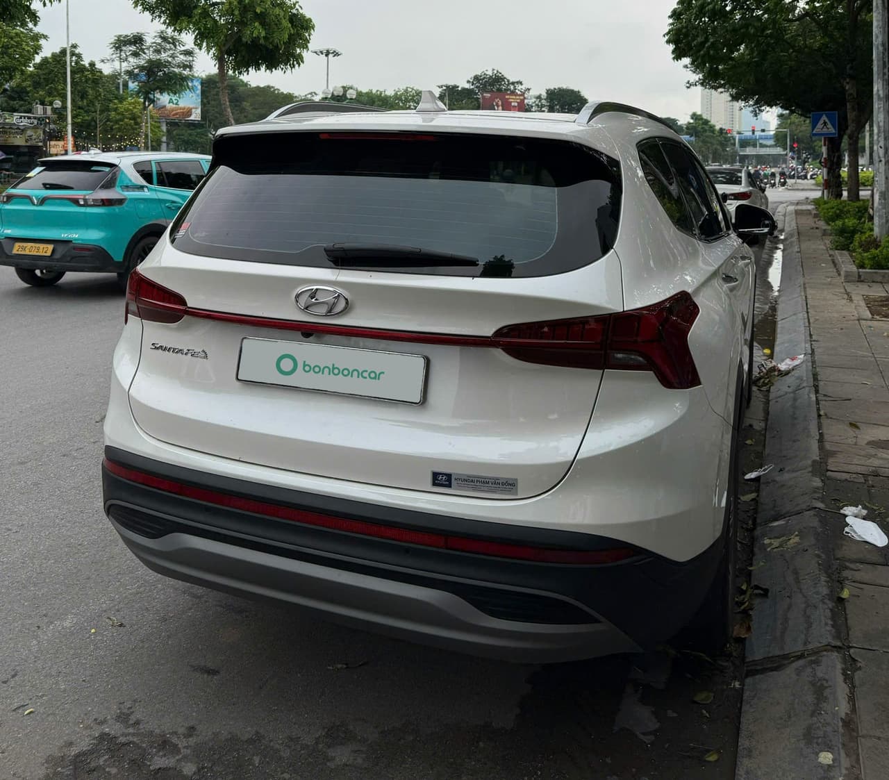 Hình ảnh 4 Image 4