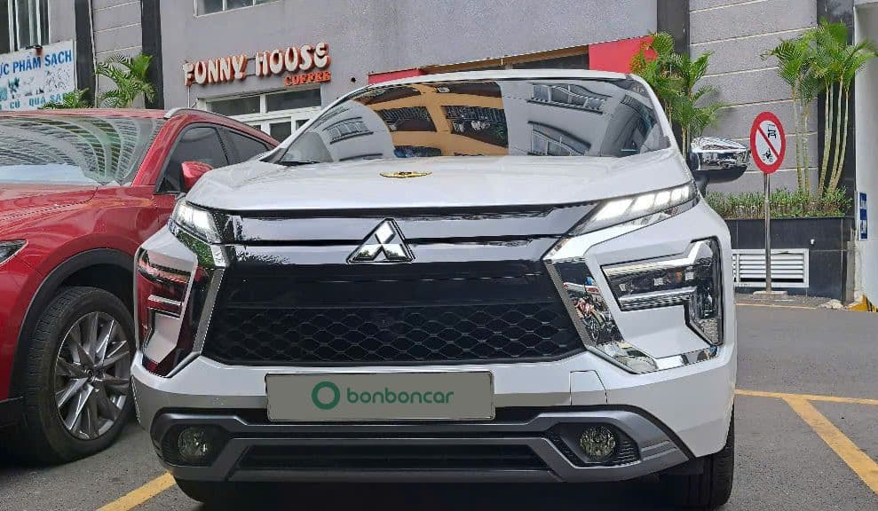 Hình ảnh 2 Image 2