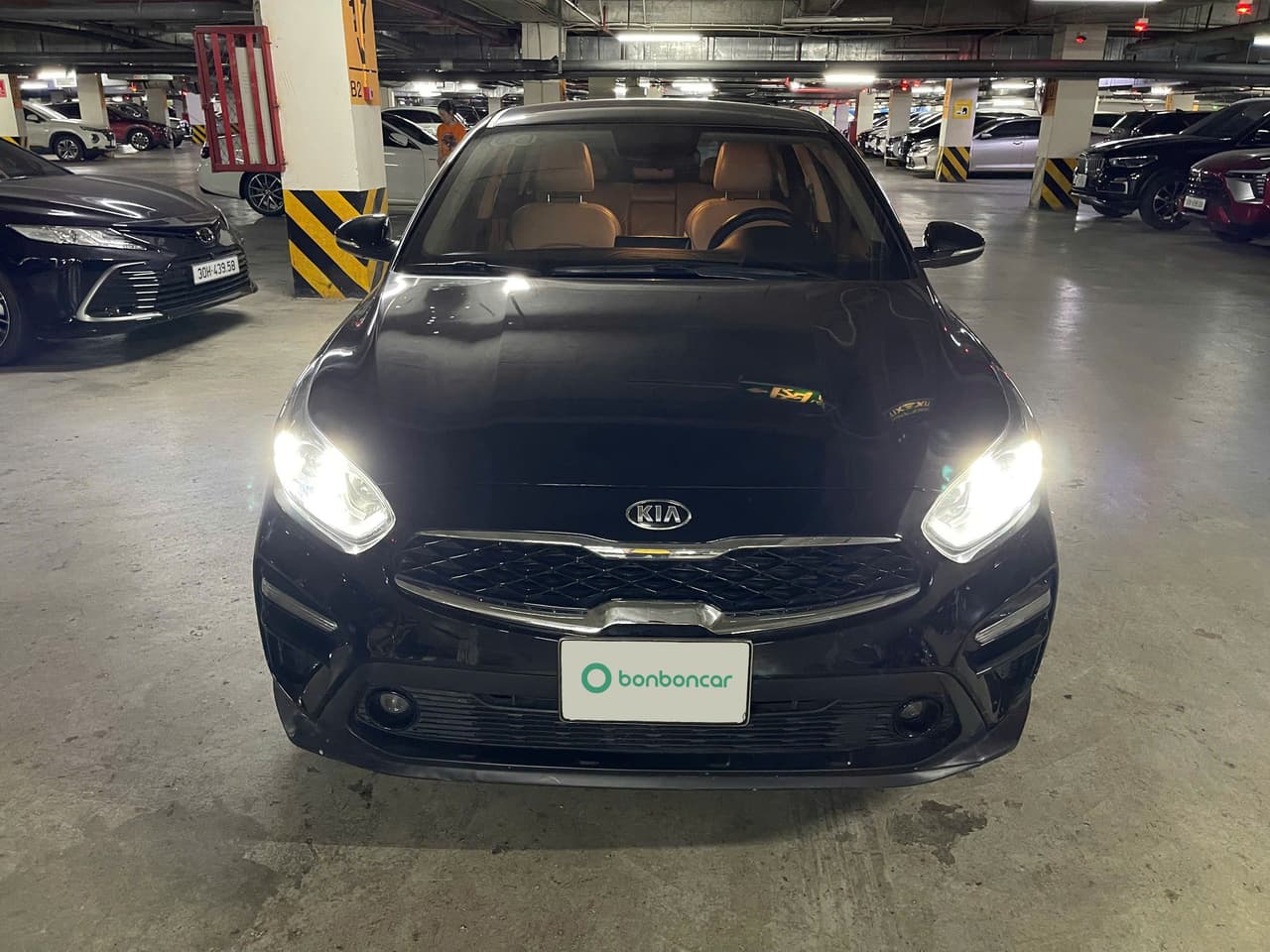 Hình ảnh 3 Image 3