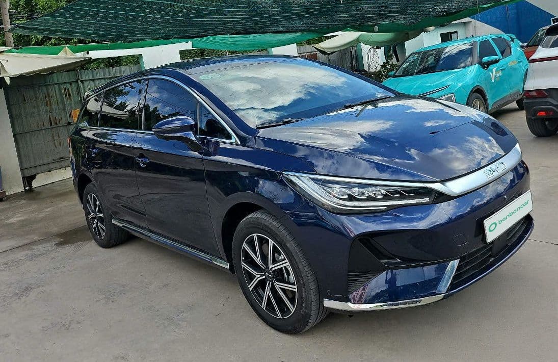 Hình ảnh 7 Image 7